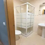 3q - Blue Sky Apartment *