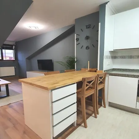 3q Blue Sky Apartment *
